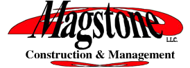 magstone_logo magstone_logo
